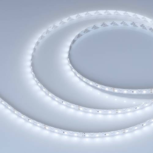 Светодиодная лента Arlight Rz Волна 046012