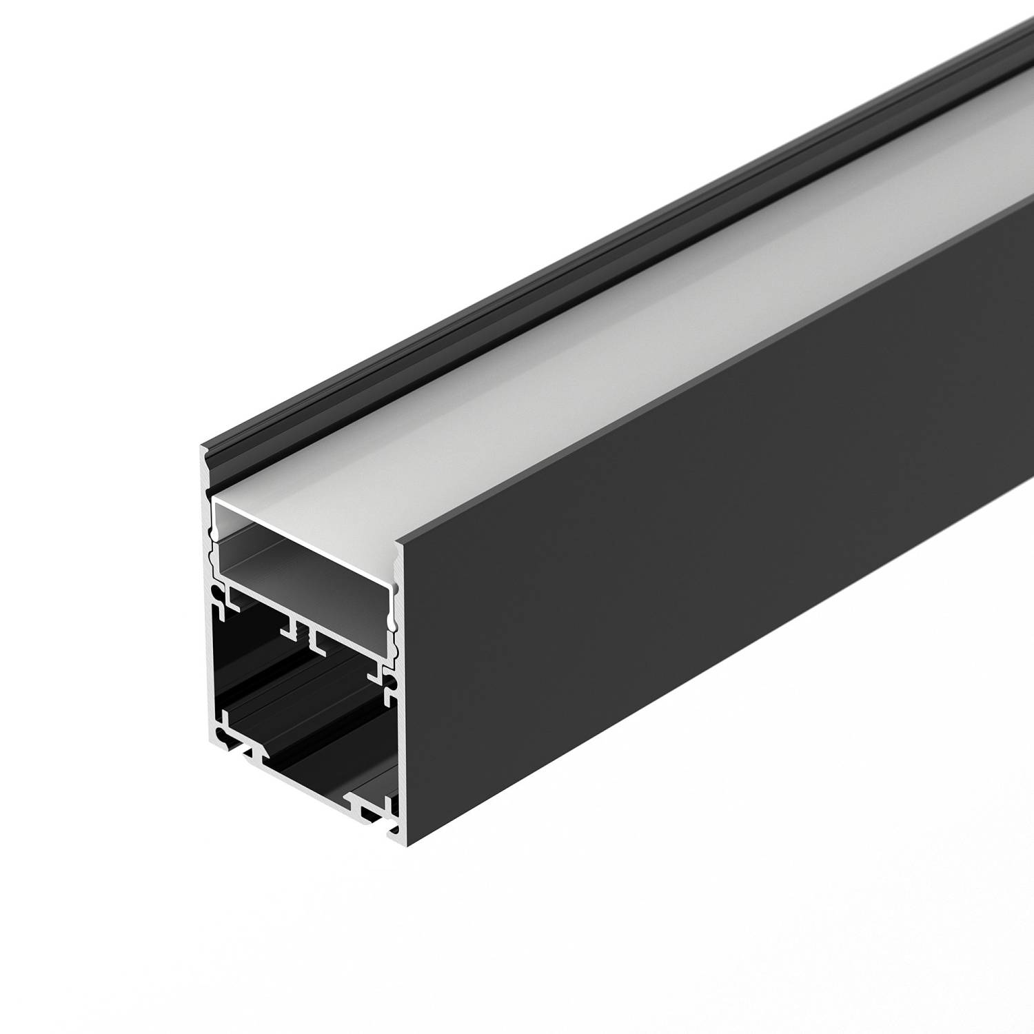 Профиль Arlight Sl-Line 044670