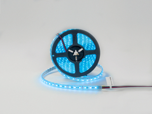 LED лента SWG Standard SWG560 SWG560-12-14.4-RGB-68-M