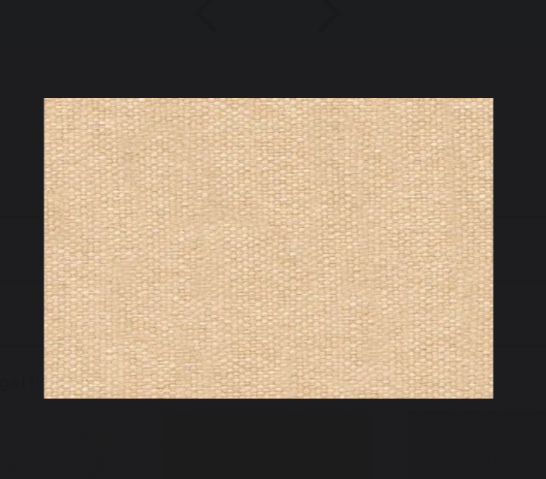 Пуфик Delight Collection Curve Vol Pouffe