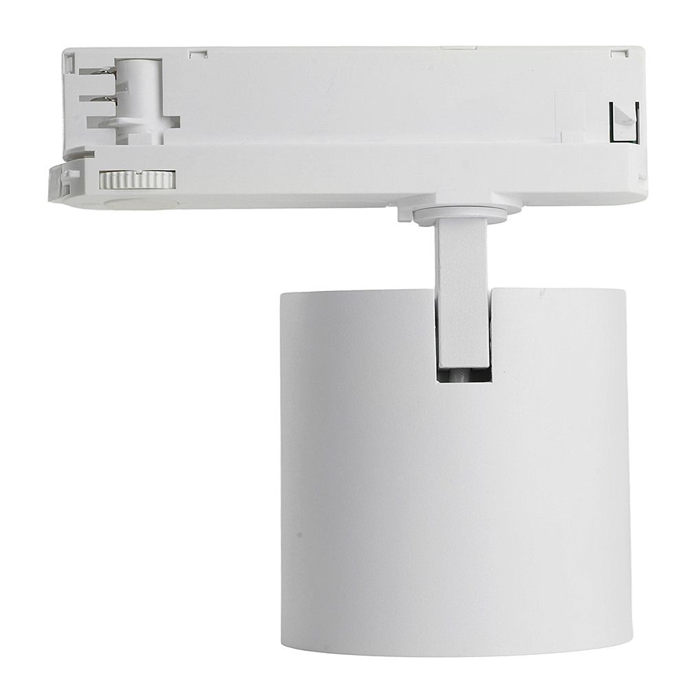 Трековый светильник Feron TR Reflex 52058