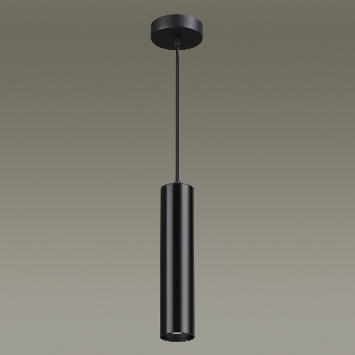 Светильник подвесной Odeon Light Corse 3872/1L Светильник подвесной Odeon Light Corse 3872/1L