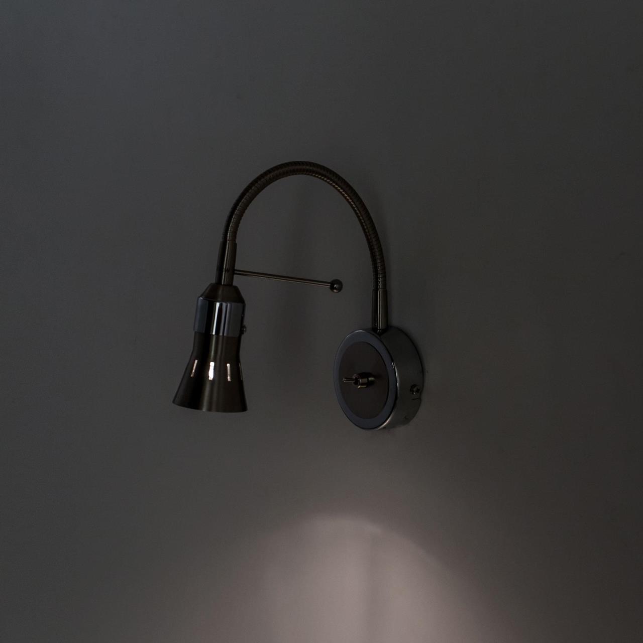 Светильник спот Citilux Техно CL503311