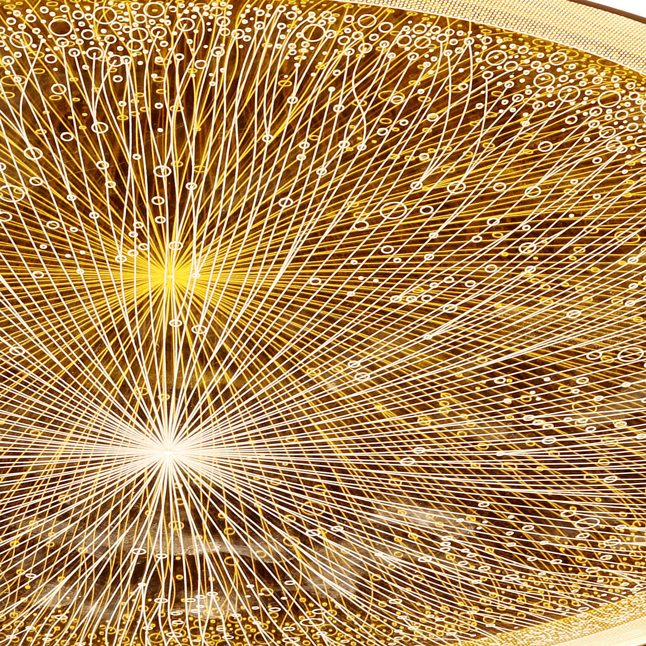 Светильник потолочный De Markt Норден 660014201