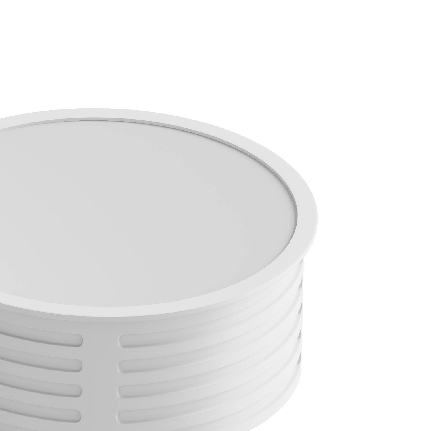 Светодиодный модуль Hesby Lighting Stellar HSBL_0214