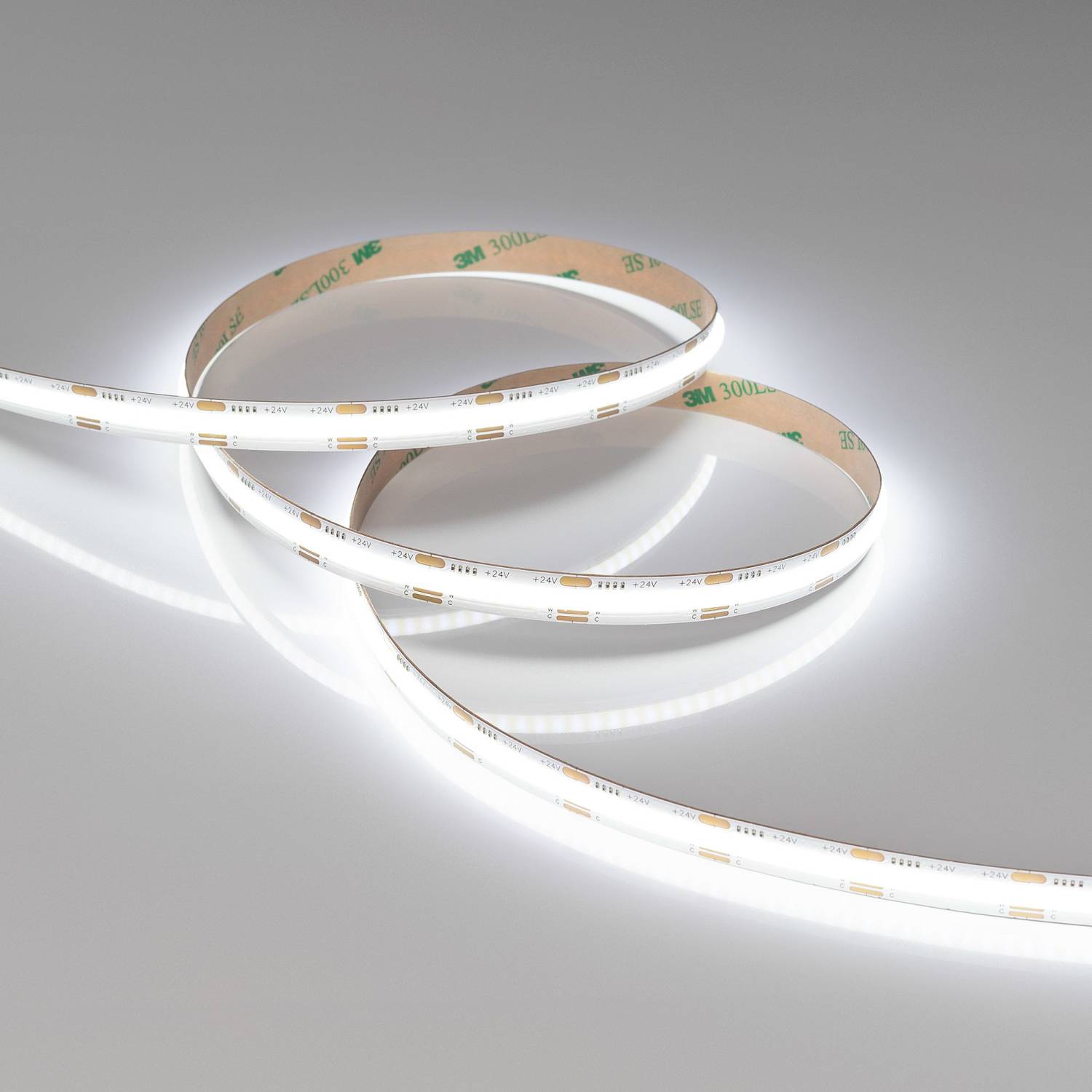 LED лента Arlight 036206