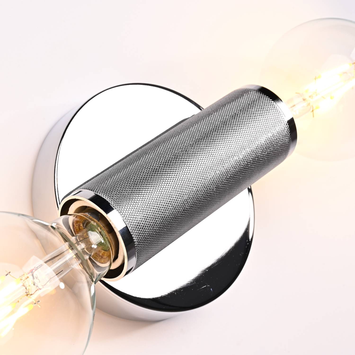 Настенное бра ImperiumLoft 44.559 123280-22