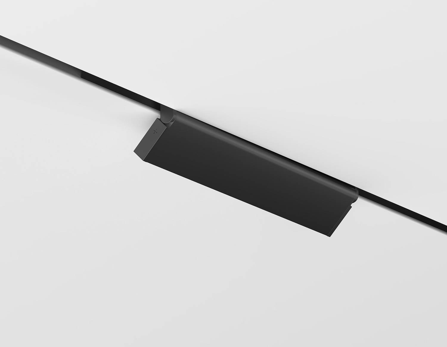 Трековый светильник Ambrella Track System GL2360