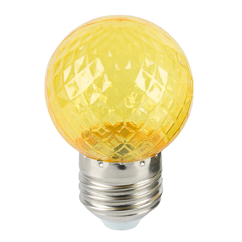 Светодиодная лампа Feron LB-385 52161