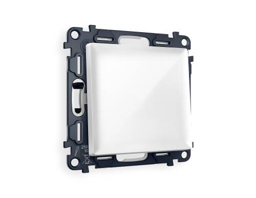 Выключатель Ambrella Volt ALFA MA101030