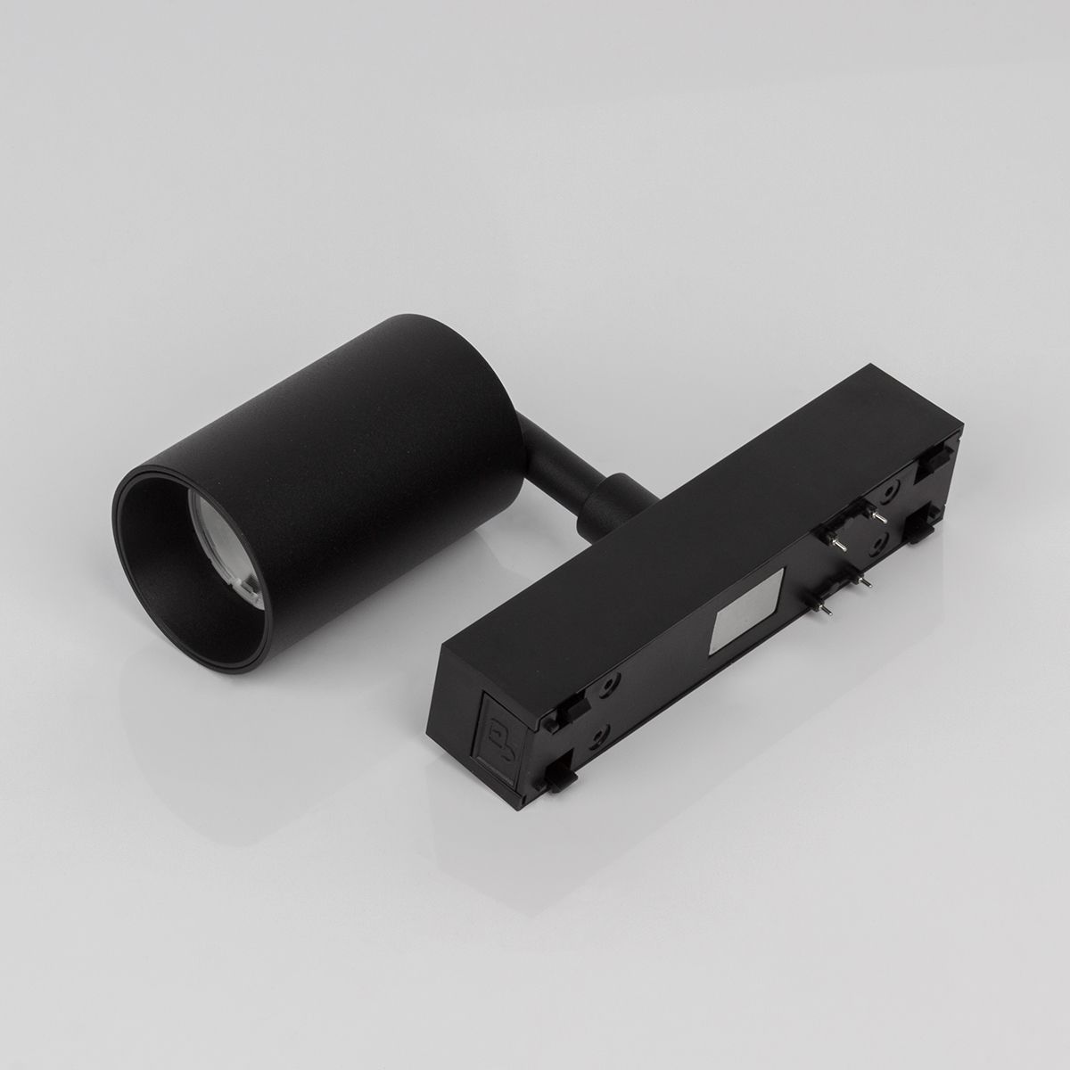 Трековый светильник SWG PRO SLIM SL-SLIM-SPBL-10-CCT