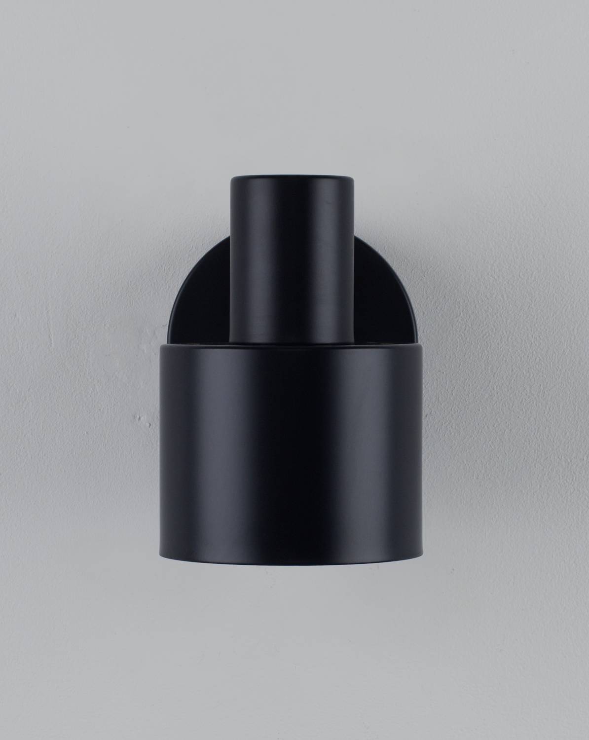 Настенный светильник Moderli Artis V11271-1W