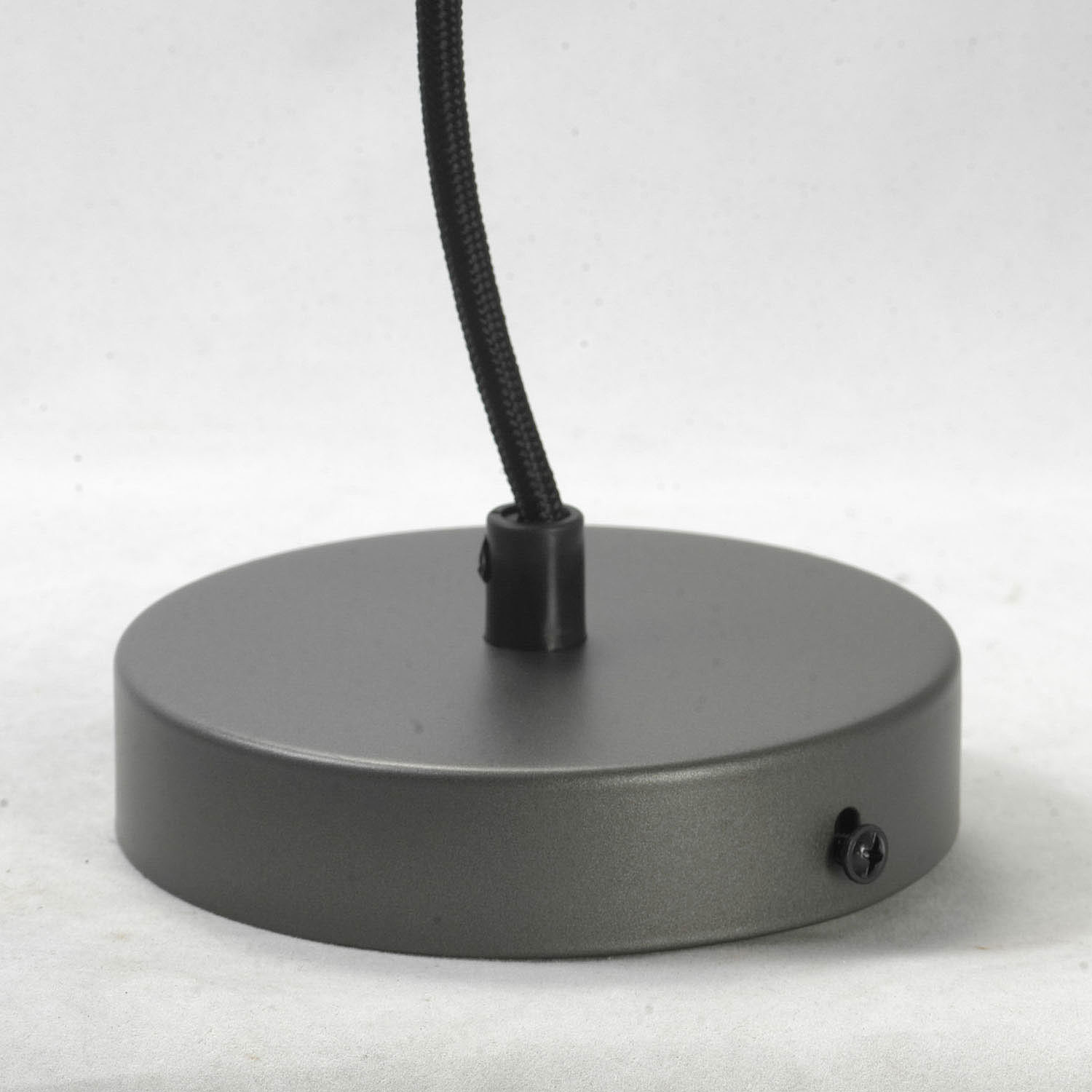 Светильник подвесной Lussole LOFT GRLSP-9814