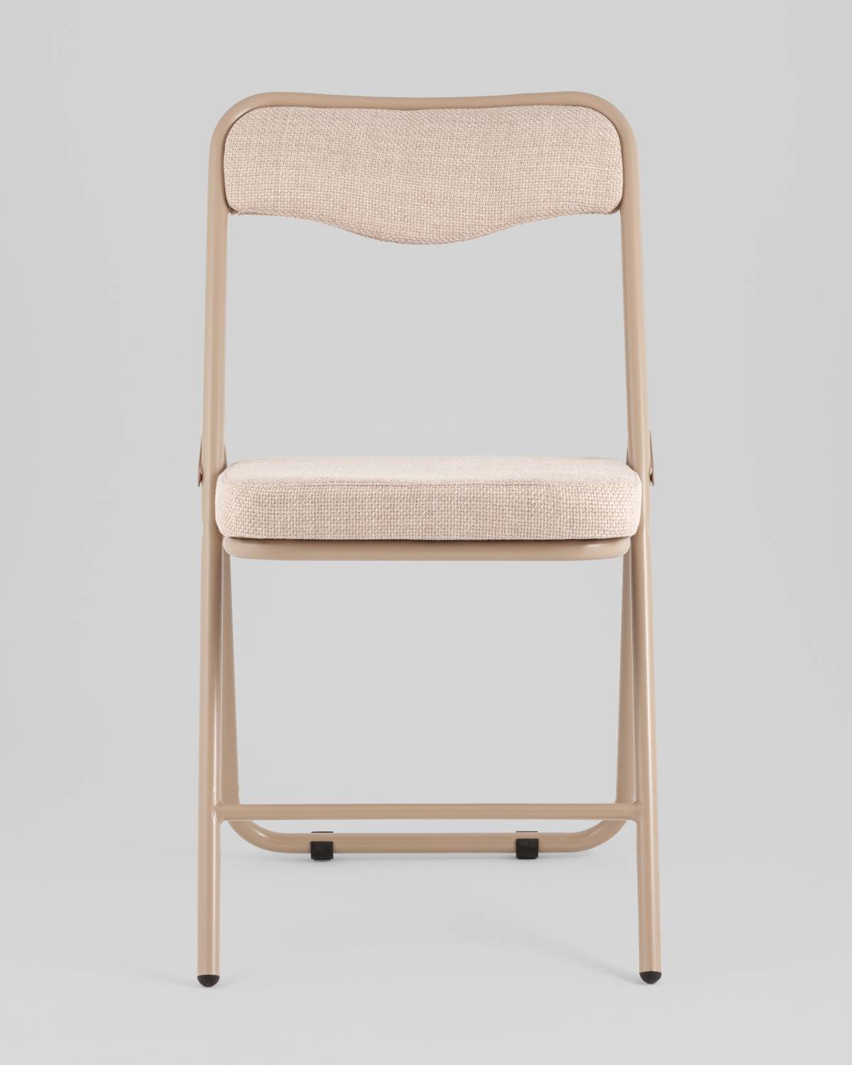 Складной стул Stool Group Джонни fb-jonny-W130-1019