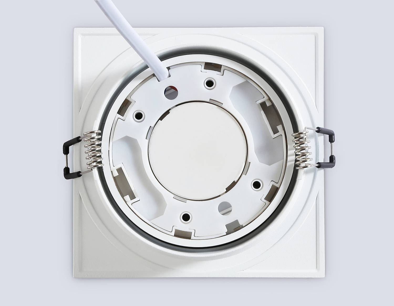 Встраиваемый светильник Ambrella Standard Tech TN52232
