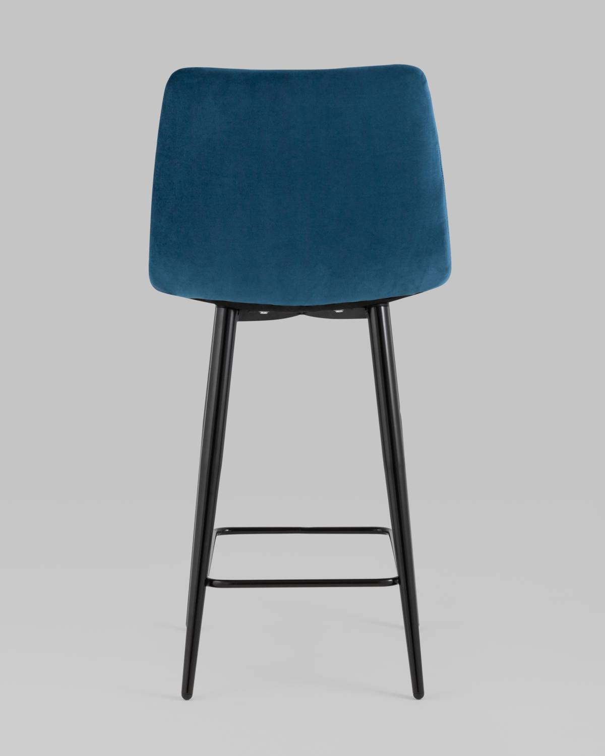 Комплект стульев Stool Group Джанго vd-django-b29 X2