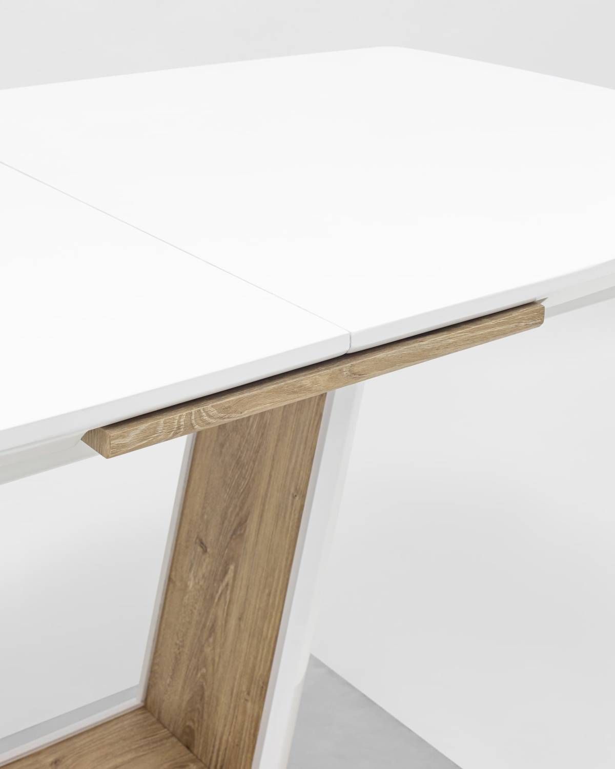 Кухонный стол Stool Group Атланта DT-951-HGW-160 DUAL