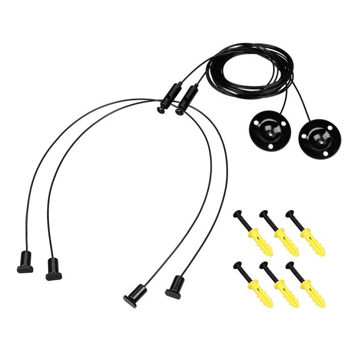 Подвесное крепление Arlight Arh-Line 056257