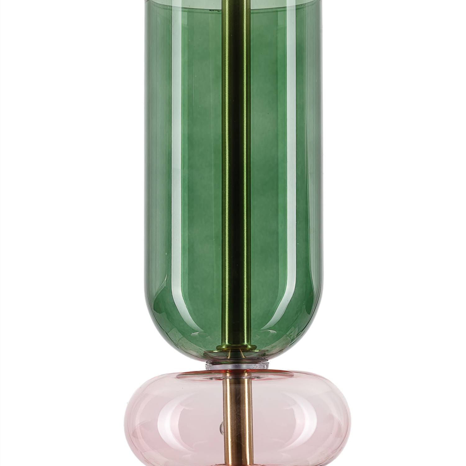 Светильник подвесной Citilux Tendy CL244011