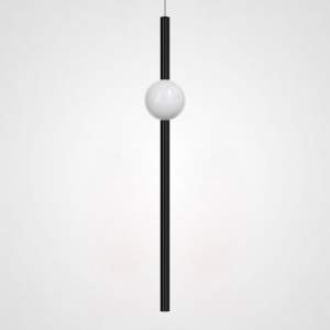 Светильник подвесной ImperiumLoft 40.1625 189785-22