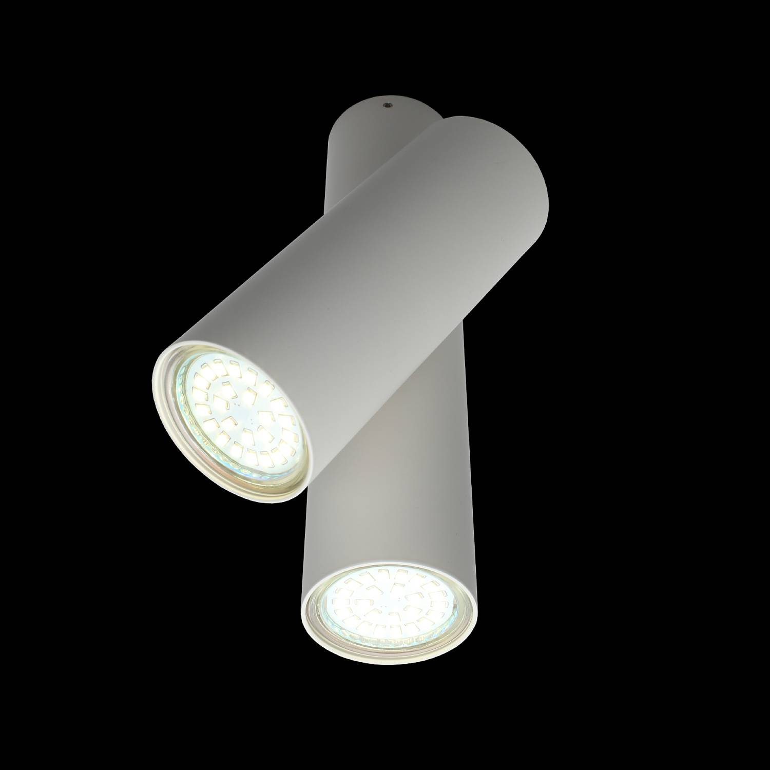 Светильник спот Aployt Aksel APL.006.02.02