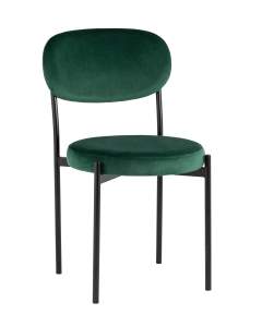Обеденный стул Stool Group Бриф vd-brief-b19(P)