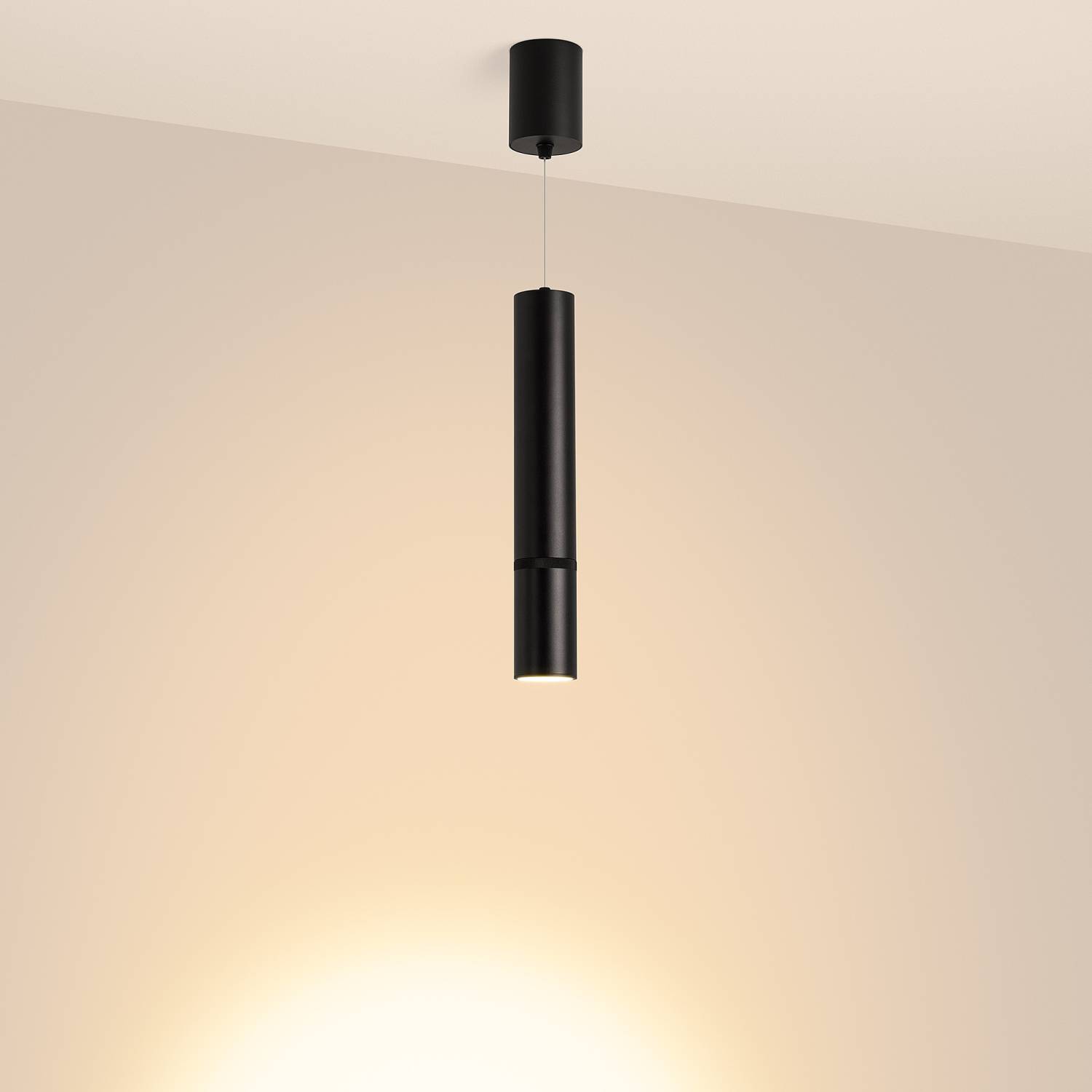 Светильник подвесной Arlight Artemis Hang 056114