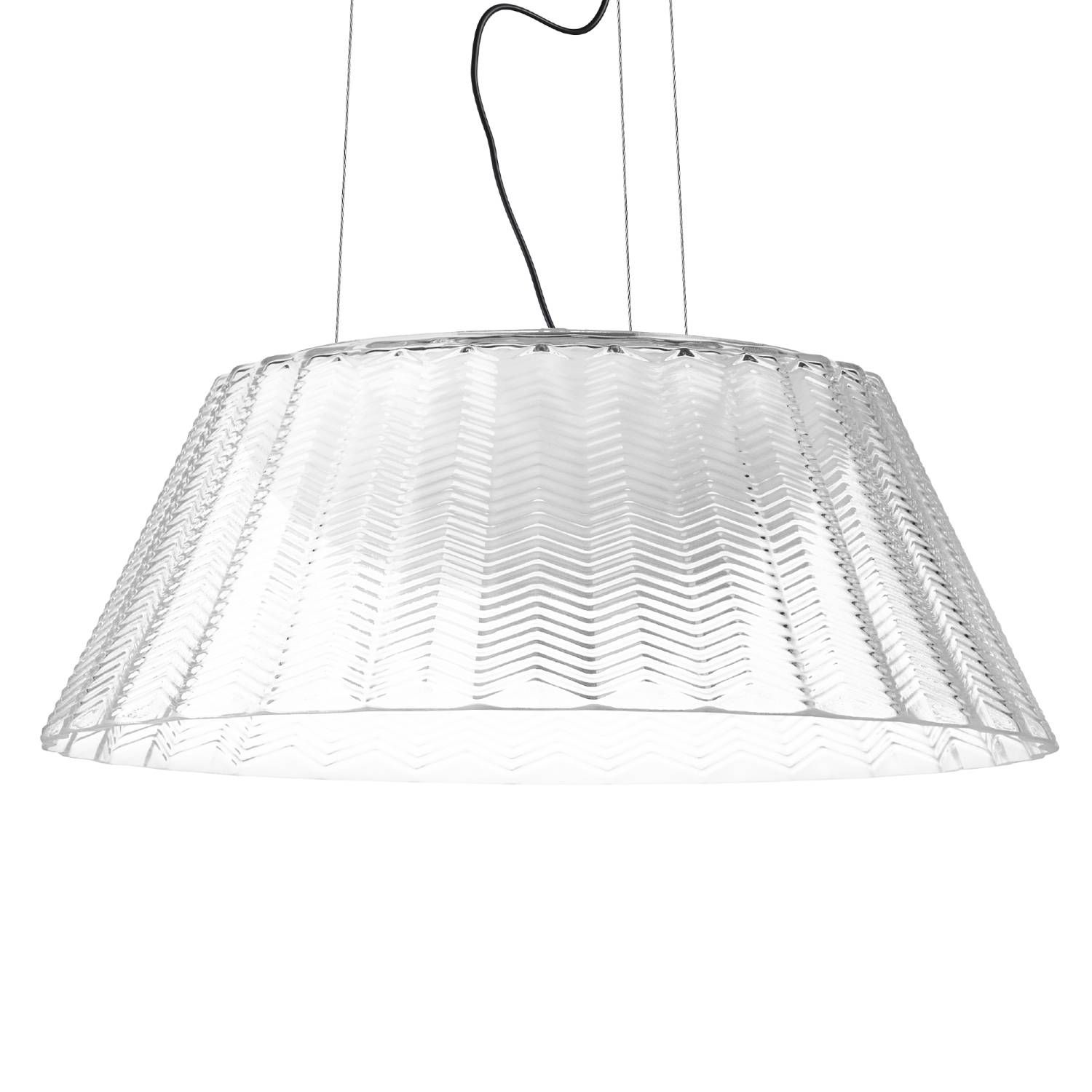 Подвесная люстра Lightstar Napoli 794110