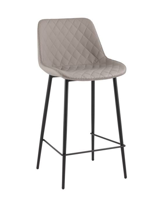 Барный стул Stool Group Arch УТ000039351