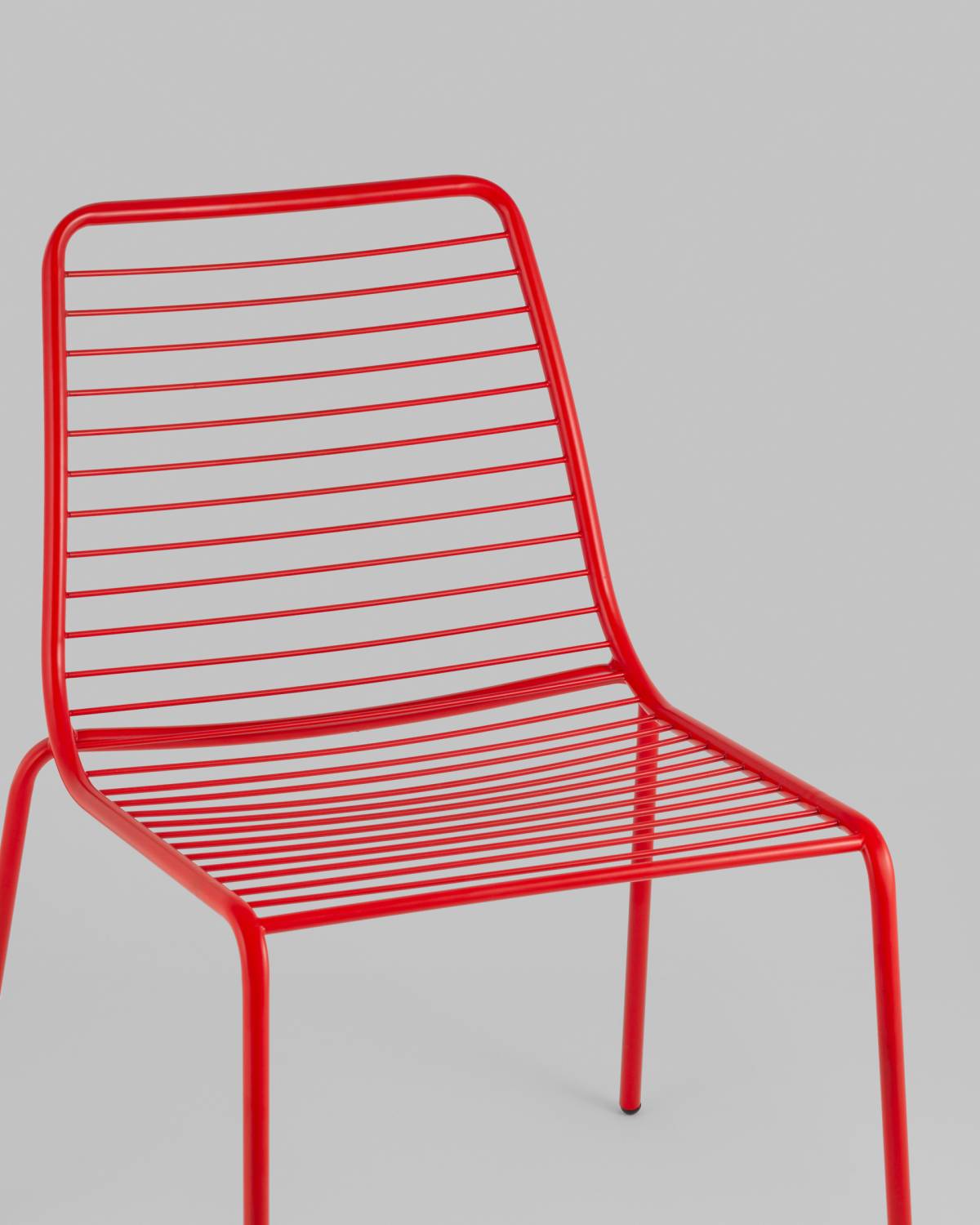 Обеденный стул Stool Group LV-106-3024