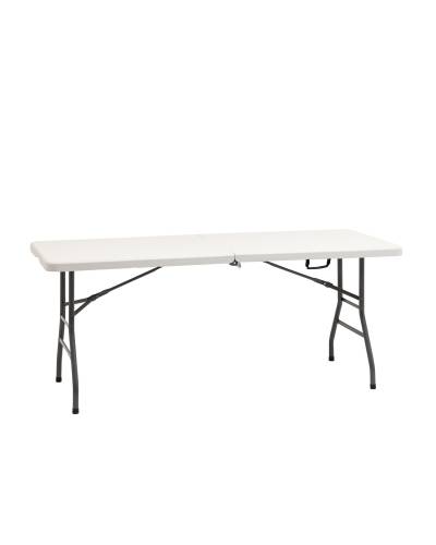 Стол складной Stool Group Кейт УТ000000594