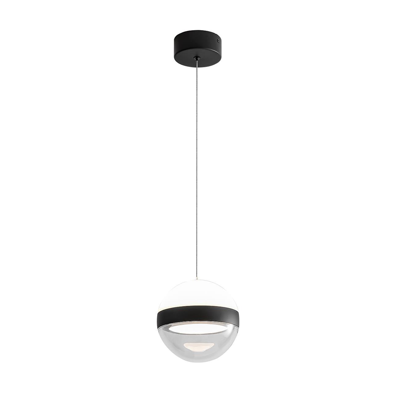 Светильник подвесной Odeon Light Roni 5075/9L Светильник подвесной Odeon Light Roni 5075/9L
