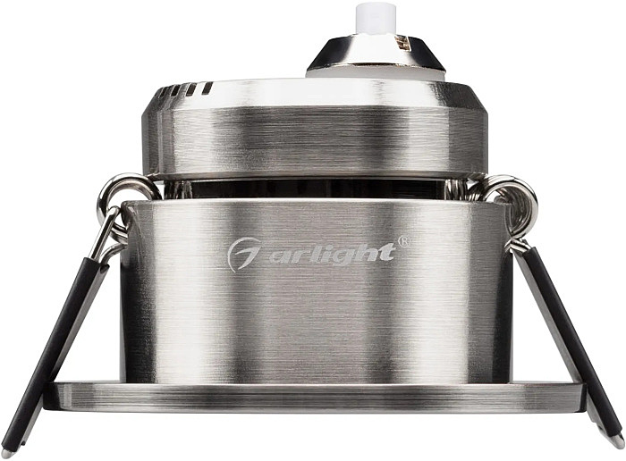 Arlight Glory 047291