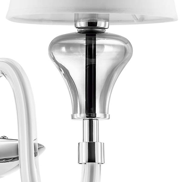 Настенное бра Lightstar Otto 809616