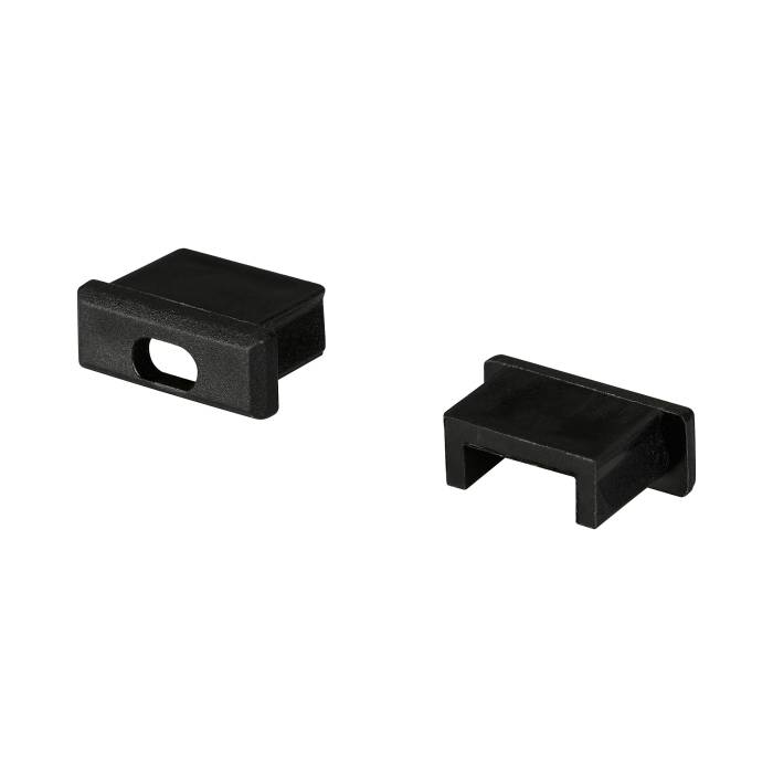 Заглушка Arlight 026181