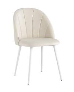 Обеденный стул Stool Group Логан AV 413-Cmil-02