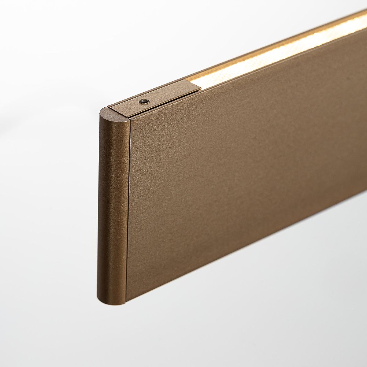 Светильник подвесной Citilux Edge CL720032N