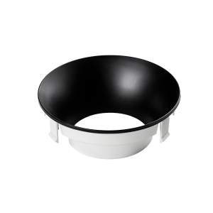 Рефлектор круглый для рамок 07520х/07520X-01 Lightstar STELLA 075507