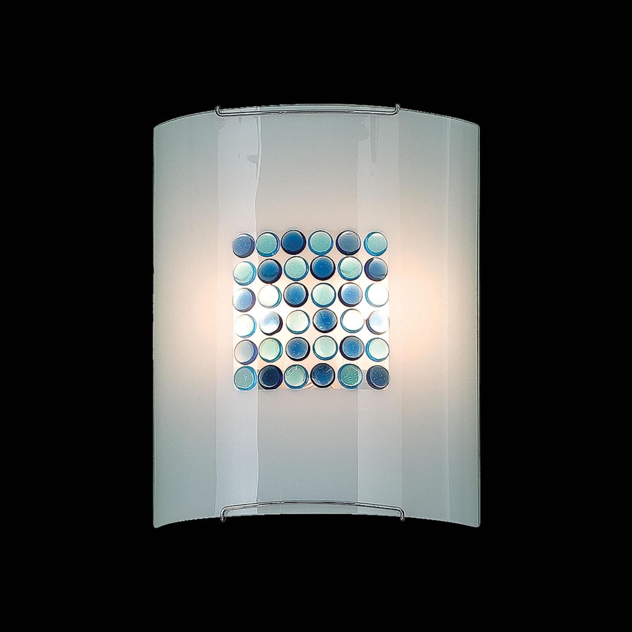 Настенно потолочный светильник Citilux 922 CL922313 Настенно потолочный светильник Citilux 922 CL922313