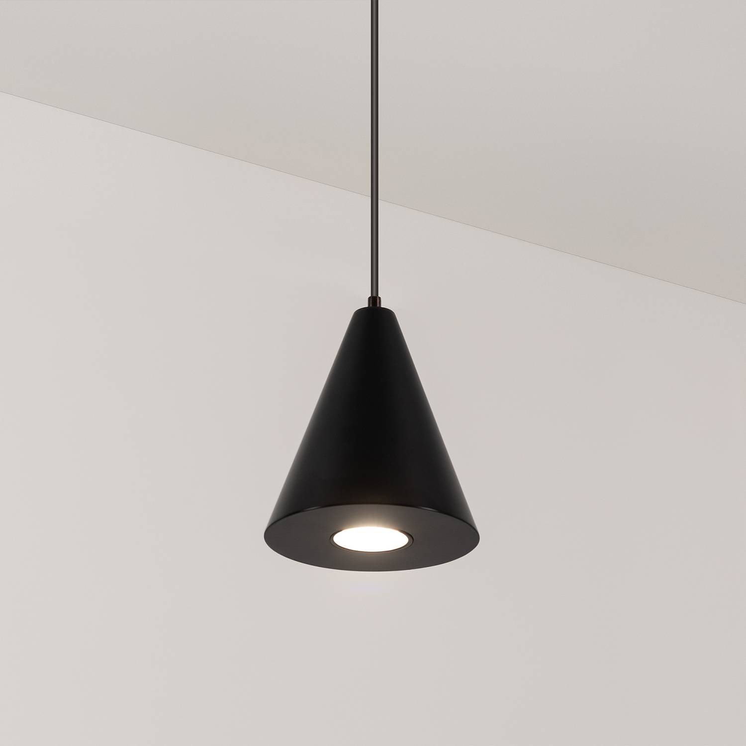 Светильник подвесной Arlight 032770