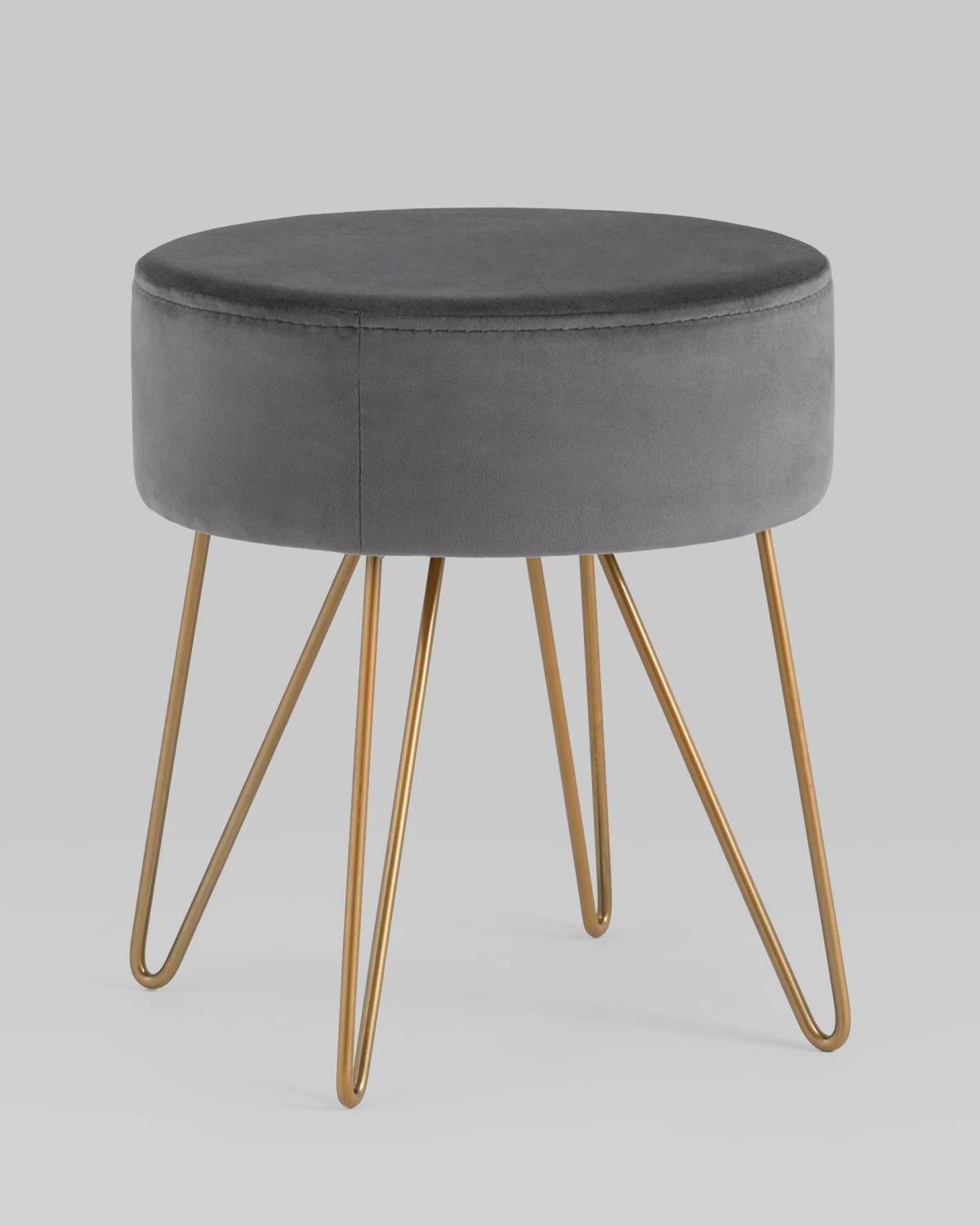Пуфик Stool Group Спейси vd-spacy-b27