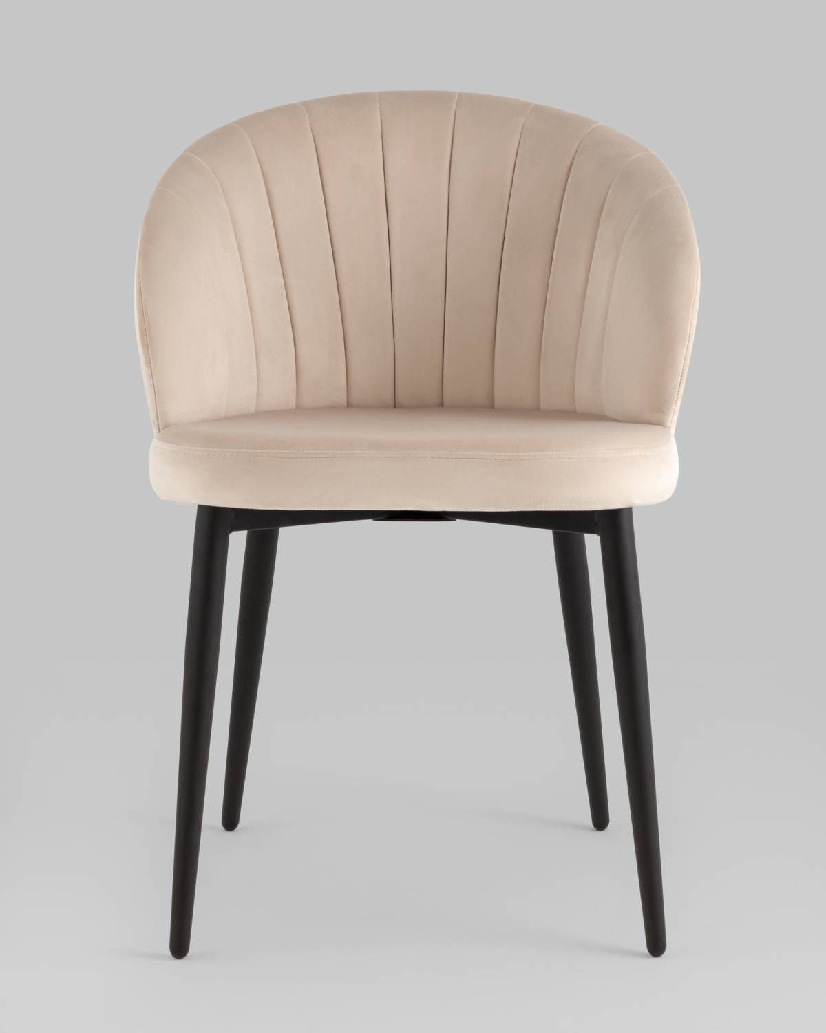 Обеденный стул Stool Group УТ000039133