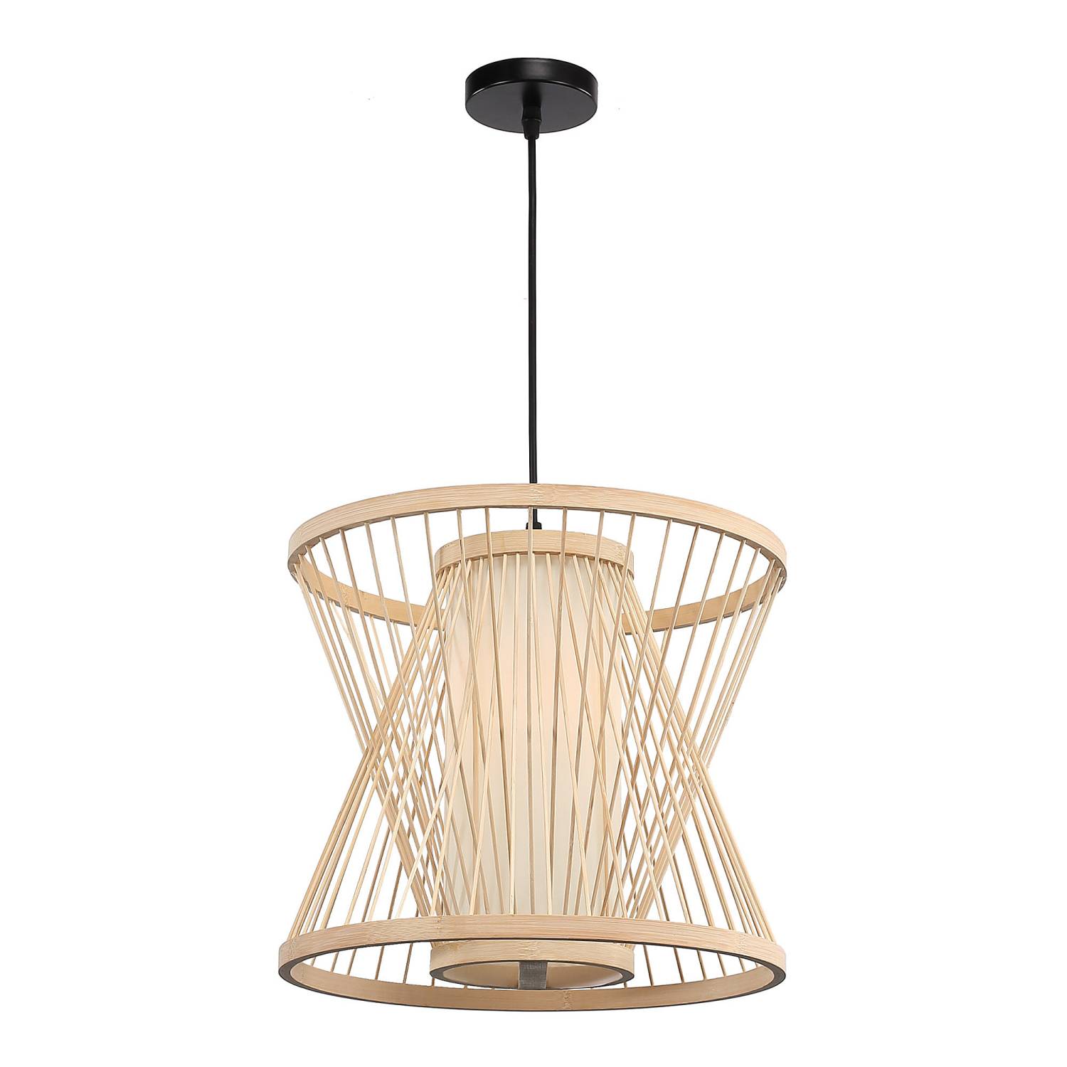 Светильник подвесной ST Luce Alma SL6241.503.01