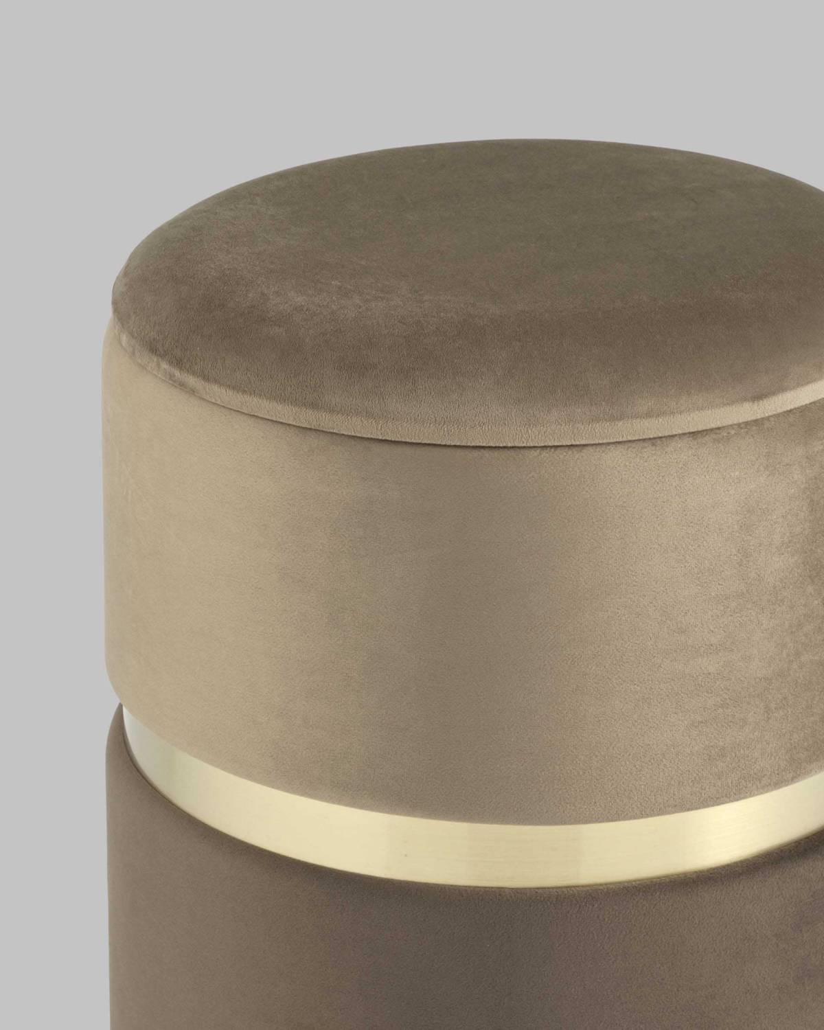 Пуфик Stool Group Кэрри 19A060VA-8167-7/12