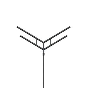 Кронштейн Arlight 051662