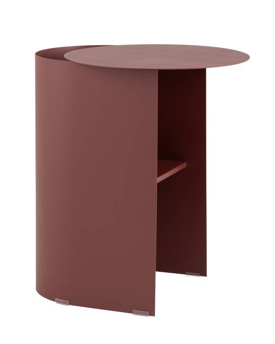 Stool Group Floire MT-143 DB-032