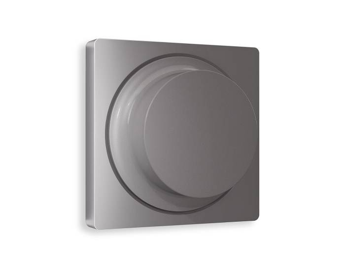 Накладка на механизм Ambrella Volt ALFA AP5055