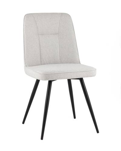 Обеденный стул Stool Group OS-2451-1 Lumos-03 DUAL