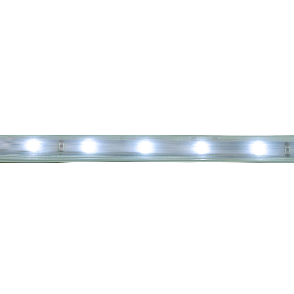 LED лента Saffit SST20 55245