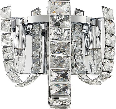 Настенное бра Stilfort Umiko 2172/09/03W